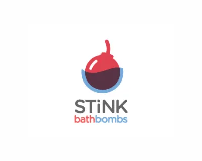 best-logo-7